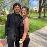 Kristian Daetwyler (@kdaetwyler2) 's Twitter Profile Photo