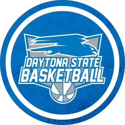 Official Twitter page of Daytona State Men's Basketball | NJCAA Division I JUCO | Region 8