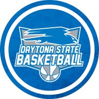 Daytona State MBB (@dsc_mbb) 's Twitter Profile