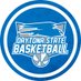 Daytona State MBB (@DSC_MBB) Twitter profile photo