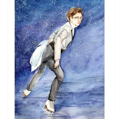 figureshin's profile picture. 