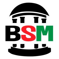 The Black Student Movement (@unc_bsm) 's Twitter Profile