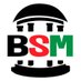 The Black Student Movement (@unc_bsm) Twitter profile photo The Black Student Movement (@unc_bsm) Twitter profile photo