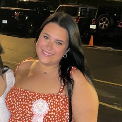 WestHaley's profile picture. 