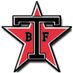 B.F. Terry High Wrestling (@BFTerryHighWre1) Twitter profile photo