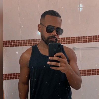 “Mengo é paixão, religião, uma certeza de felicidade no meu coração...” 🔴⚫️ @flamengo