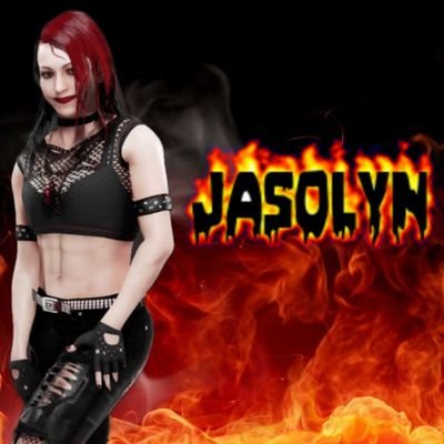 I love pro wrestling and I love musical and I like to play gta and fortnite and among us too I am 17 year old girl