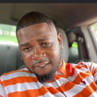 Denzel “Garvy” Tarrence (@garvytarrence) 's Twitter Profile