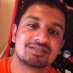 Zhiyad Khan (@zhiyadkahn) Twitter profile photo Zhiyad Khan (@zhiyadkahn) Twitter profile photo