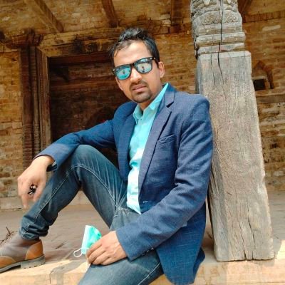 मेरो प्रगती मा कोहि कोहि को मन जलेर आगो बल्दैछ निकाल्न मिल्ने भये खाना पकाउन काम लाग्ने थियो ग्यास को बचत