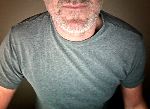 FoxxVox's profile picture. My eyes are gnarled and bent. Book designer (I know!), Minor nerd, major film geek. Electromusic lover. I was the proud owner of Pixel The Wonder Kitten (02-20)