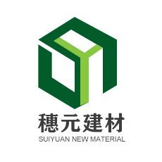 Christi78316500's profile picture. Linyi Suiyuan New Material Co., Ltd. is a  manufacturer of artificial quartz slabs. We specialize in exporting artificial quartz slabs over 12 years.