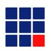 Workbench International (@workbench_intl) Twitter profile photo Workbench International (@workbench_intl) Twitter profile photo