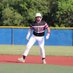 Truman Davis (@truman_davis13) Twitter profile photo Truman Davis (@truman_davis13) Twitter profile photo