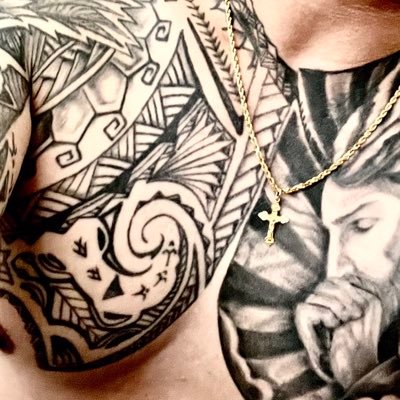 doc178619247's profile picture. 