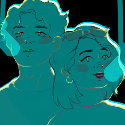 NoAutomatica's profile picture. | Podcast |
Criticas de anime al alcance de tu mano y también de tu billetera.
Análisis nuevo cada semana (o dos).