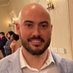 Mike Janis (@coach_janis) Twitter profile photo Mike Janis (@coach_janis) Twitter profile photo