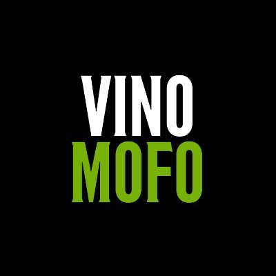 vinomofo Profile Picture