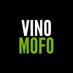 vinomofo (@vinomofo) Twitter profile photo