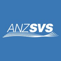ANZSVS (@anzsvs) 's Twitter Profile