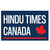 Hindu Times Canada हिंदू टाइम्स कनाडा(@hindutimescan) 's Twitter Profile Photo