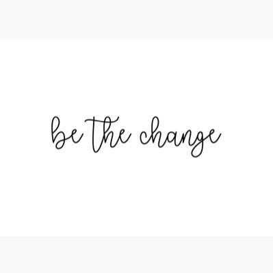 Director of Special Education, Connected Educator, Autism Speaks Board of Directors, Autism Speaks Grants Chair, Believer in justice, tweets are my own