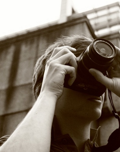 mrbonddw's profile picture. comms. and cinema enthusiast.