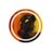 TOXICNESTS's profile image