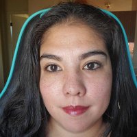 Mari C (@mari_cade8) 's Twitter Profile