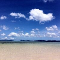 k (@gogo_iphone) 's Twitter Profile Photo