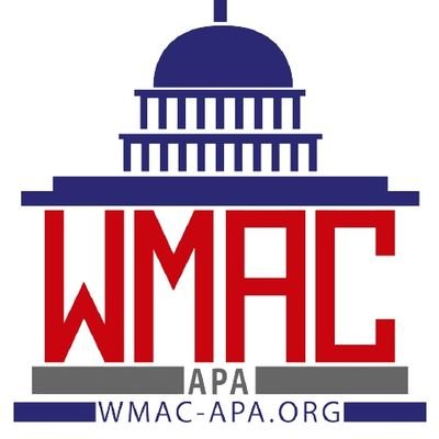 WMAC-APA