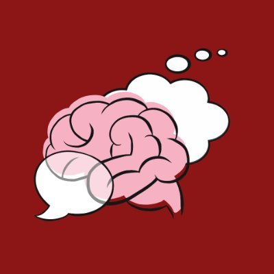 Stanford Psychology Podcast Profile