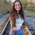 makenna gibson (@makennagibson16) Twitter profile photo makenna gibson (@makennagibson16) Twitter profile photo