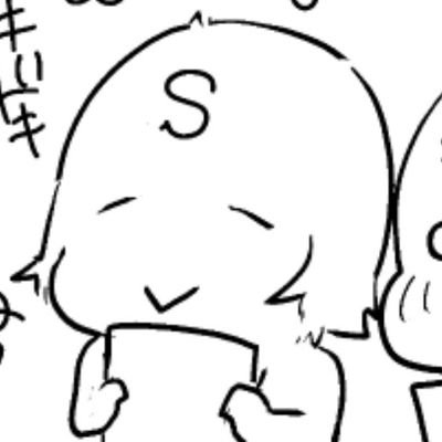 webアクション&第三コミック出版部編集長/双葉社
【現担当】冒険には、武器が必要だ!/若葉ちゃんはわからせたい!/ゆりゆりぱにっく/なごみ吸血鬼のこごみさん/腐男子召喚/年上のひと
【過去作】小林さんちのメイドラゴン/うちのメイドがウザすぎる!/オヤジが美少女になってた話/峰岸さんは大津くんに食べさせたい等