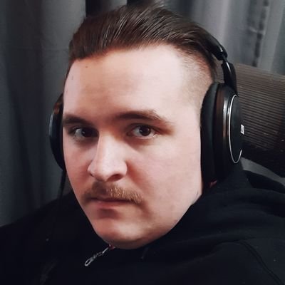 Peanits_BHVR's profile picture. Developer on @DeadbyDaylight (formerly Sr. CM).
This is a personal account.