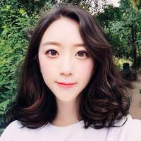밍키 - 시씨코리아 (@sissy_korea) 's Twitter Profile