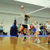 Maddie Wojdyla (@maddiewojdyla) Twitter profile photo Maddie Wojdyla (@maddiewojdyla) Twitter profile photo
