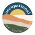 Occupational Narratives of Hope, Equity, & Justice (@ocnarrativeshej) Twitter profile photo Occupational Narratives of Hope, Equity, & Justice (@ocnarrativeshej) Twitter profile photo