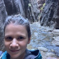 Elena Lebduska MD, MS (@elena_lebduska) 's Twitter Profile
