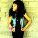 jasmine whitley - @smileyyjayy257 - Twitter