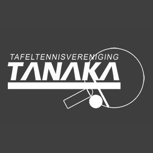 TTV_Tanaka's profile picture. 