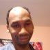 Damon Archibald (@damon_archibald) Twitter profile photo Damon Archibald (@damon_archibald) Twitter profile photo