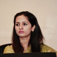 Roshee Lamichhane(रोशी) (@rosheelc) 's Twitter Profile Photo Roshee Lamichhane(रोशी) (@rosheelc) 's Twitter Profile Photo