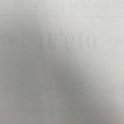 ANIさんのプロフィール画像