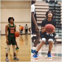 Antwoine Freeman (@twoine423) 's Twitter Profile Photo