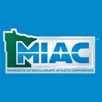 MIAC(@MIACathletics) 's Twitter Profile Photo