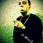 officialdbillz's profile image