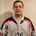Ricky Milliner (@milliner06) Twitter profile photo Ricky Milliner (@milliner06) Twitter profile photo