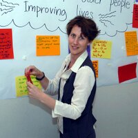 Helen Bown (@helen_bown) 's Twitter Profile Photo