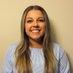 Ms. Rubinstein (@ms_rubinstein) Twitter profile photo Ms. Rubinstein (@ms_rubinstein) Twitter profile photo